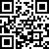 https://khabaronline.ir/xm5Dm