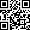 https://khabaronline.ir/x78Y8