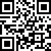 https://khabaronline.ir/xp3bj