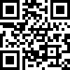 https://khabaronline.ir/xnKjY