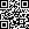 https://khabaronline.ir/xhHZk