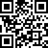 https://khabaronline.ir/xqnkW