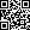 https://khabaronline.ir/x53B5