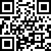 https://khabaronline.ir/xhQ52
