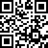 https://khabaronline.ir/x5LL4