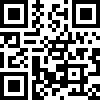 https://khabaronline.ir/xgPTF