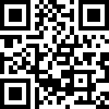 https://khabaronline.ir/xpRbd
