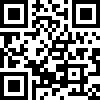 https://khabaronline.ir/xpcpC