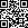https://khabaronline.ir/xjbnY