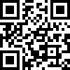 https://khabaronline.ir/x4ww4