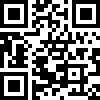 https://khabaronline.ir/xhBZS