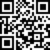 https://khabaronline.ir/xktbf