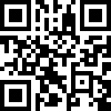 https://khabaronline.ir/xhGXc