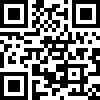 https://khabaronline.ir/xkx5F