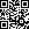 https://khabaronline.ir/x4jbn