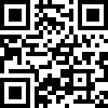 https://khabaronline.ir/x7kNG