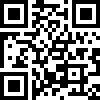https://khabaronline.ir/xpfMY