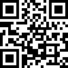 https://khabaronline.ir/xjdBy
