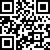 https://khabaronline.ir/xjfBW