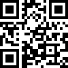 https://khabaronline.ir/x5YjP