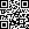 https://khabaronline.ir/x73wz