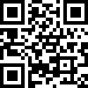 https://khabaronline.ir/xn2G5