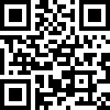 https://khabaronline.ir/x38qY