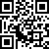 https://khabaronline.ir/xg2rY