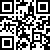 https://khabaronline.ir/xkcvJ