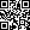 https://khabaronline.ir/xnDkJ