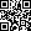 https://khabaronline.ir/x6NHR