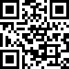 https://khabaronline.ir/xkh3J