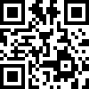 https://khabaronline.ir/xm2nL