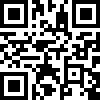 https://khabaronline.ir/x4KXn