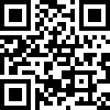 https://khabaronline.ir/xj6K6
