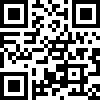 https://khabaronline.ir/xgTpK