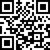 https://khabaronline.ir/xnxTG