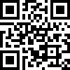 https://khabaronline.ir/xkf3