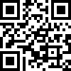 https://khabaronline.ir/x7MYF