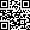 https://khabaronline.ir/xMNG