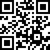 https://khabaronline.ir/xhbq4