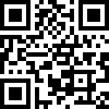 https://khabaronline.ir/xdzb4
