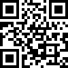 https://khabaronline.ir/xjFNn