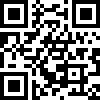 https://khabaronline.ir/xjM4d