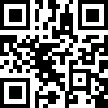 https://khabaronline.ir/x5dR2