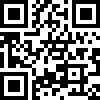 https://khabaronline.ir/xhHZp