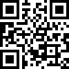 https://khabaronline.ir/xppTL