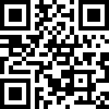 https://khabaronline.ir/xjvXW
