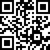 https://khabaronline.ir/xFy6