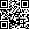 https://khabaronline.ir/x6fHb